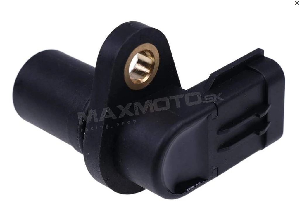 Snímač rýchlosti ARCTIC CAT Prowler 550, 650, 700, 1000, 05-16, 0824-015, 0824-042